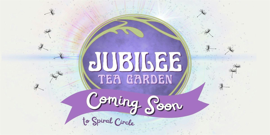 Event cover