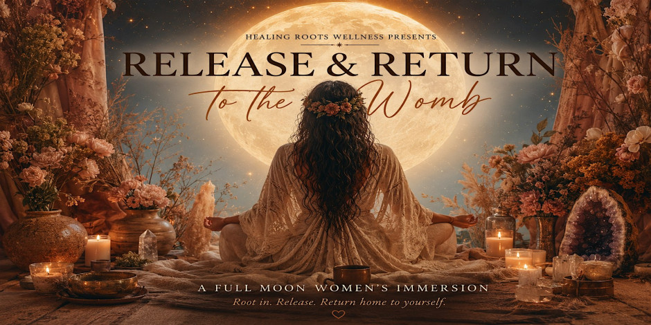 Event cover