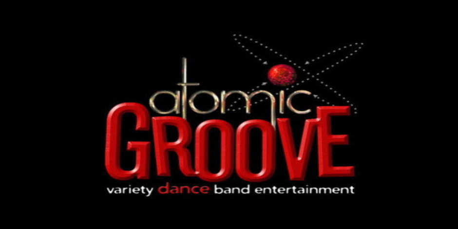 Atomic Groove's Summer Girlz Nite Out Dance Party Happy Hour