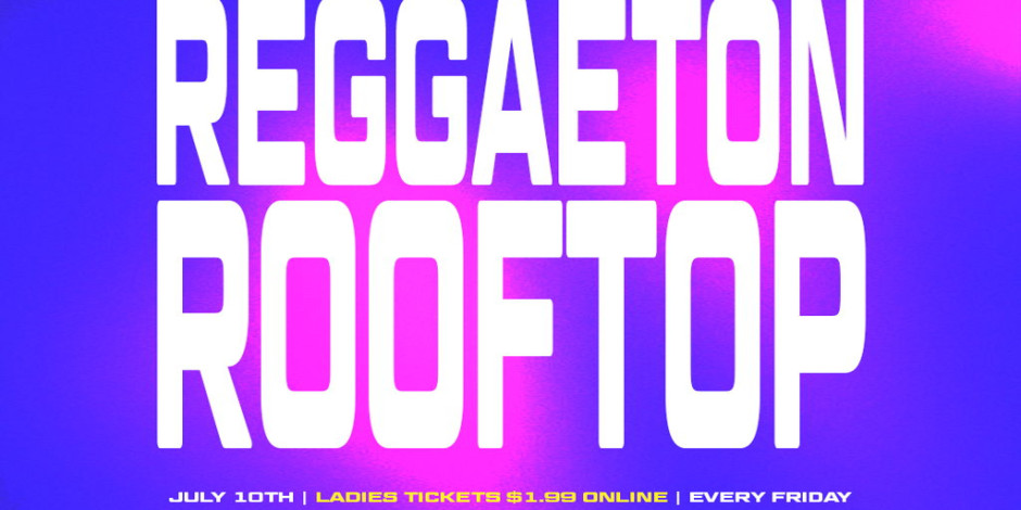 Event cover
