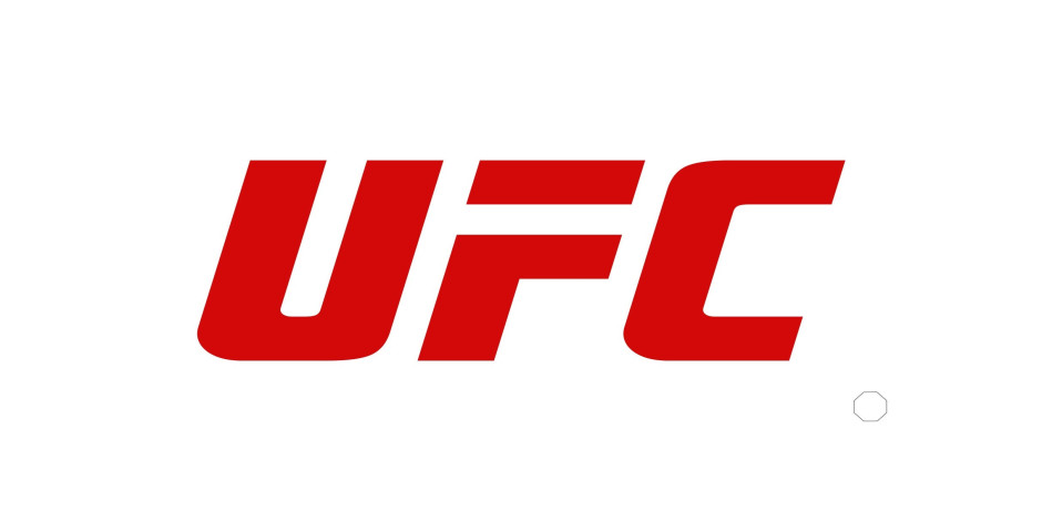 UFC Fight Night: Hernandez vs Rodrigues
