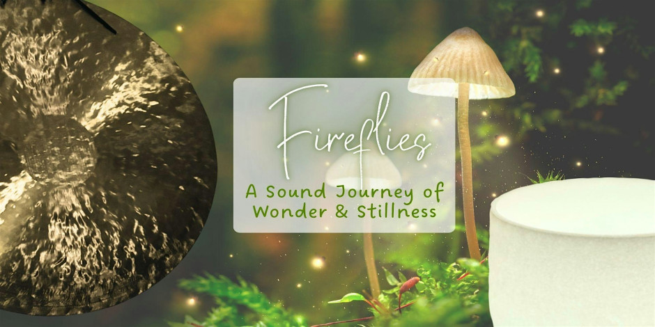 Event cover