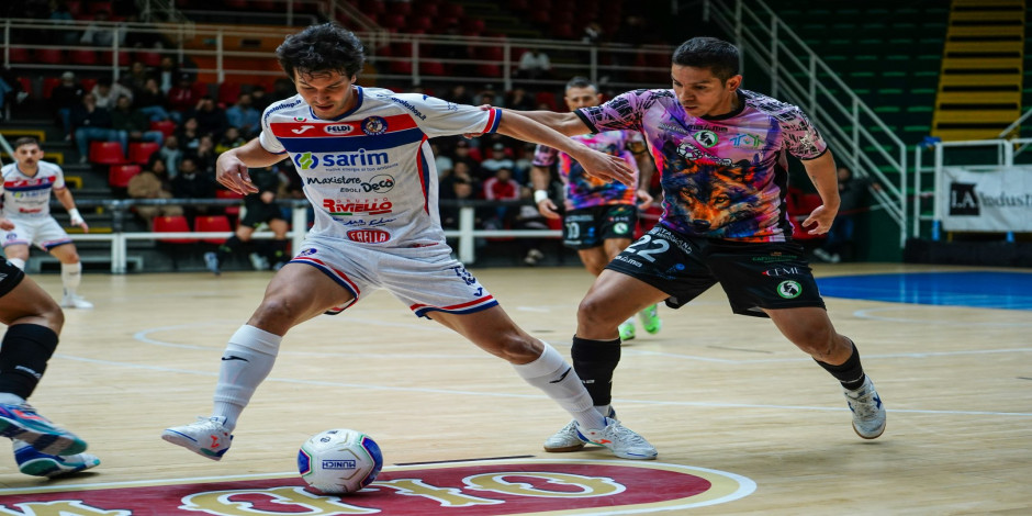 Pro Handball