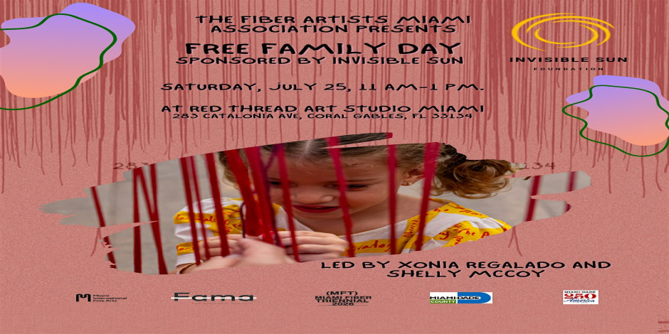 Event cover