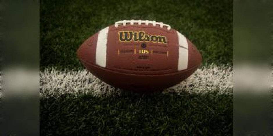 New Mexico Highlands Cowboys vs. Chadron State Eagles