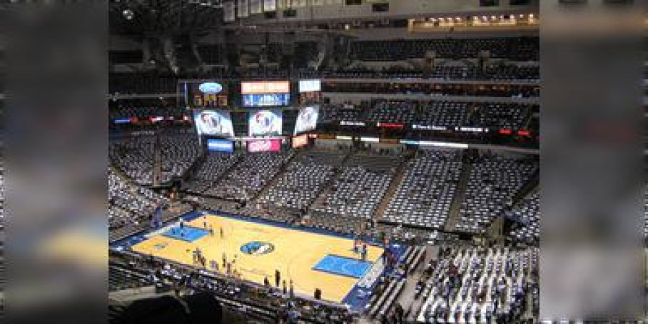 NBA Preseason: Atlanta Hawks at Dallas Mavericks