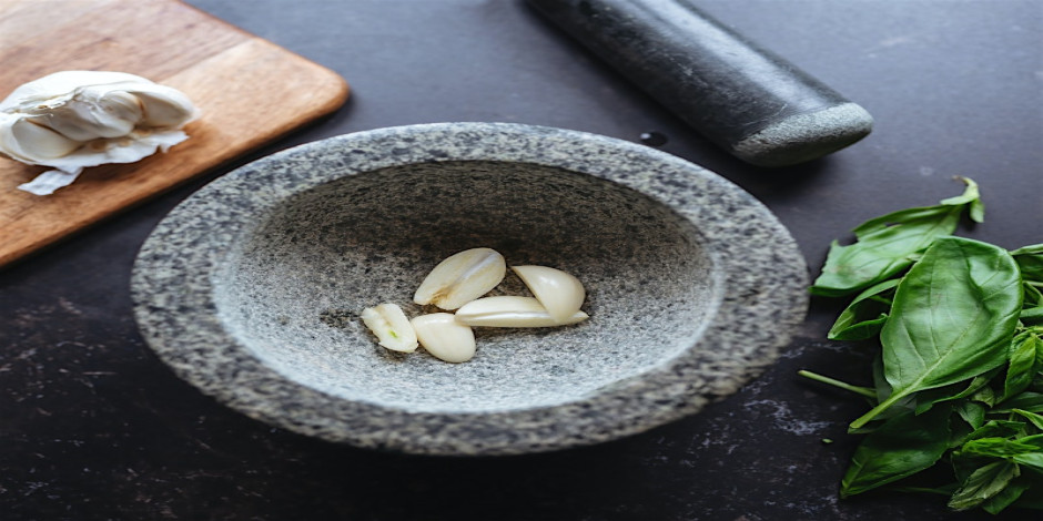 Event cover