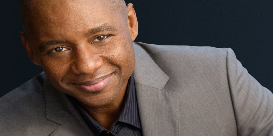 Branford Marsalis and Dianne Reeves Celebrate John Coltrane
