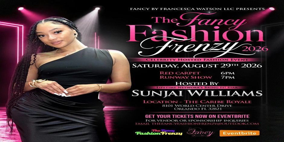 Event cover