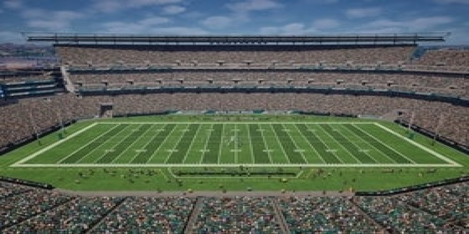 Washington Commanders at Philadelphia Eagles
