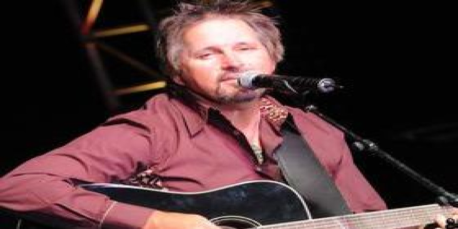 Diamond Rio