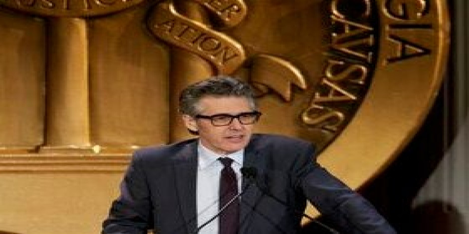 Ira Glass - Northampton