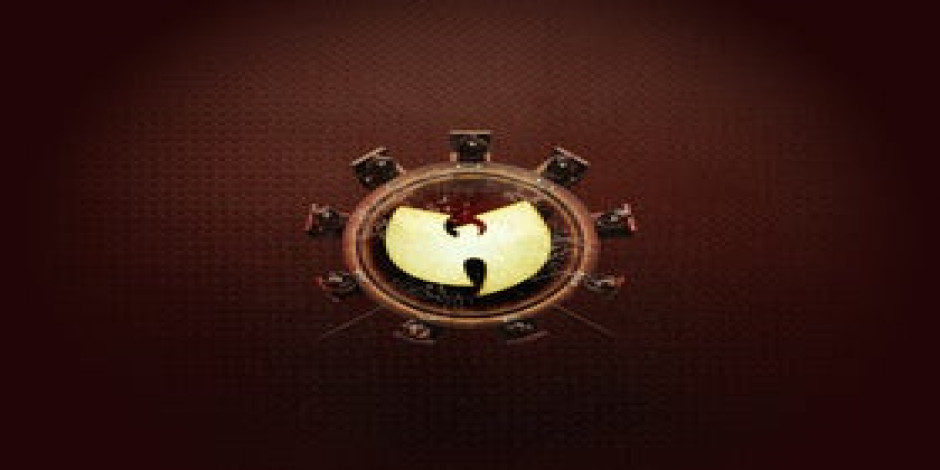 Wu-Tang Clan with Bone Thugs-N-Harmony