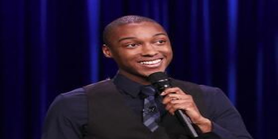 Josh Johnson