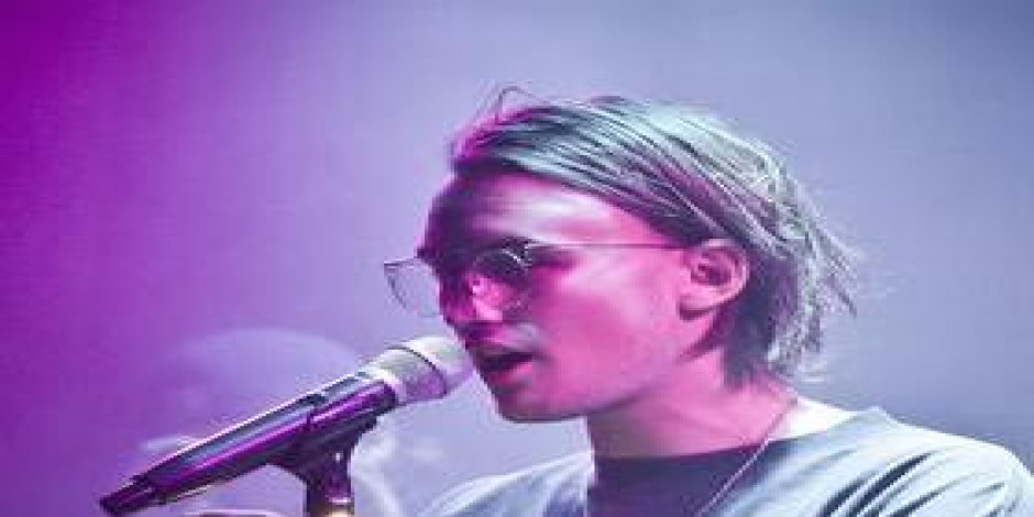 gnash