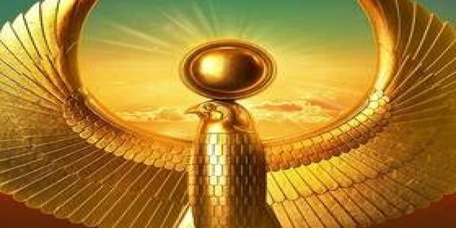 Earth, Wind & Fire - Reno
