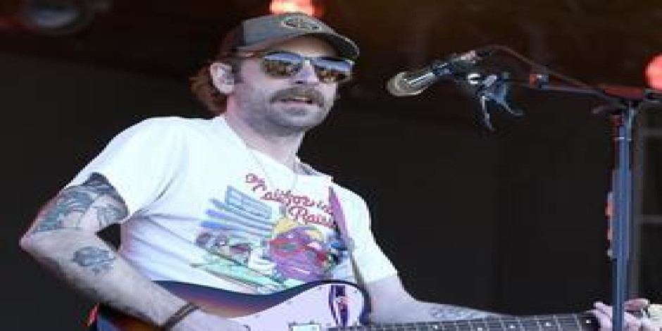 Deer Tick
