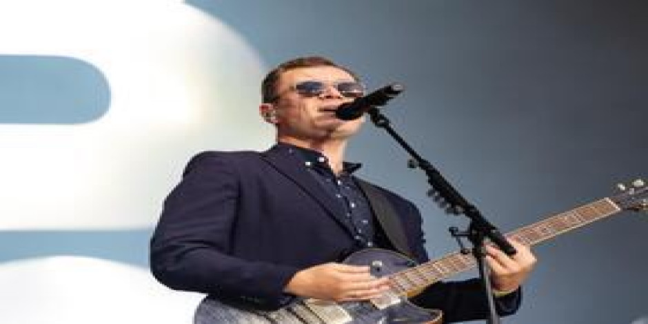 UB40