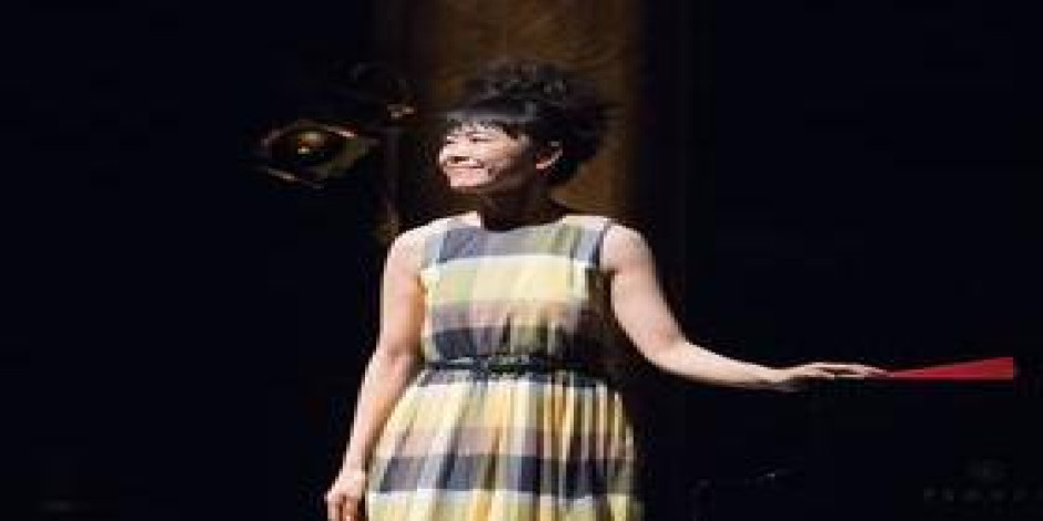 Hiromi