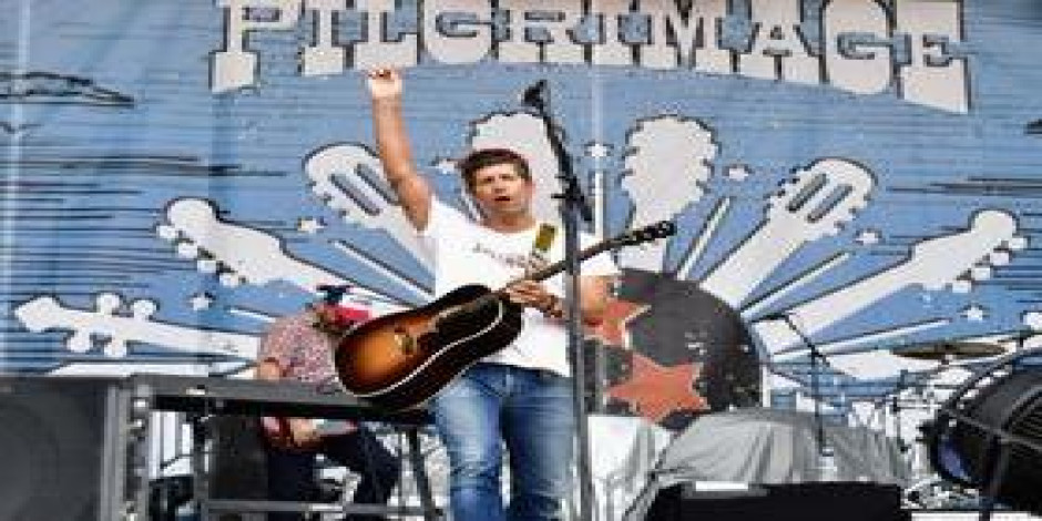 Better Than Ezra