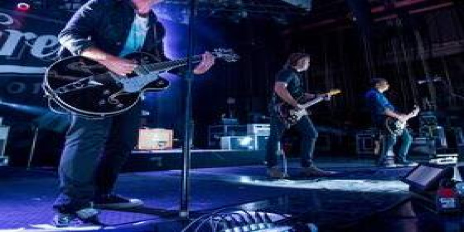 Switchfoot