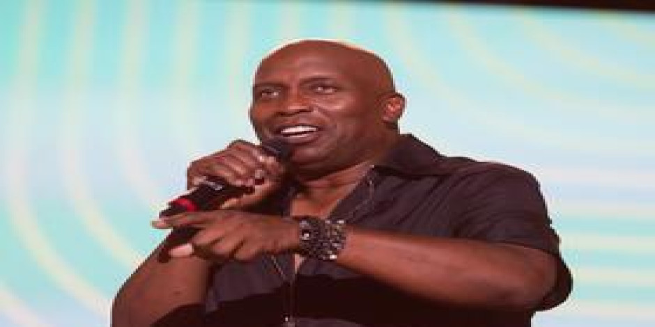 Haddaway