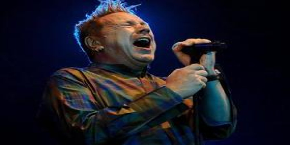 Public Image Ltd