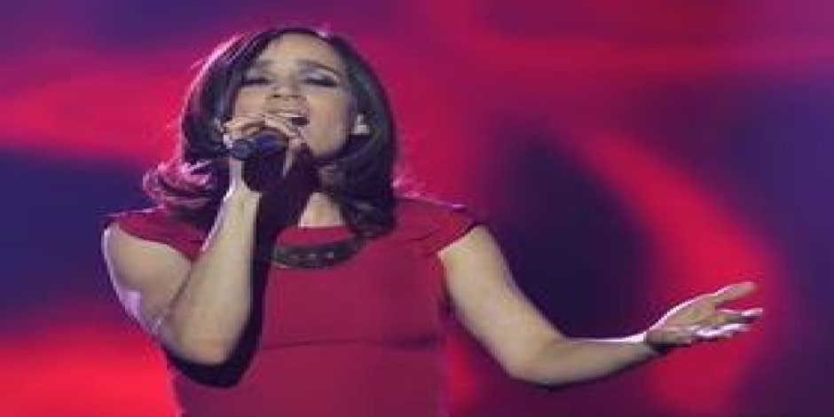 Julieta Venegas (21+)