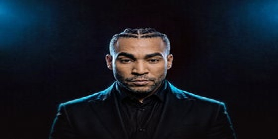 Don Omar