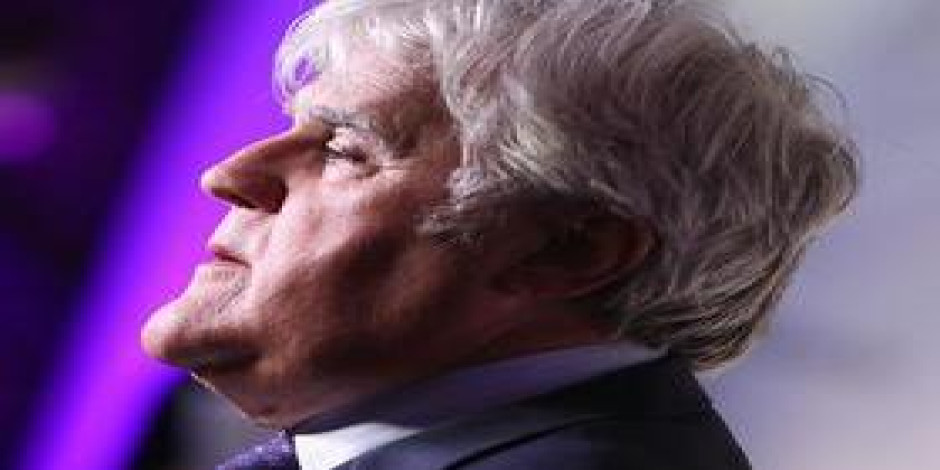 Jay Leno