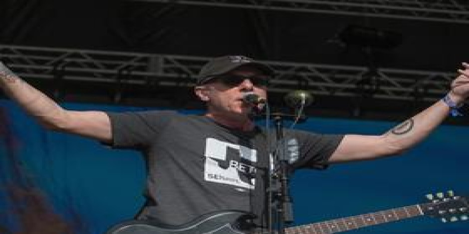 Local H