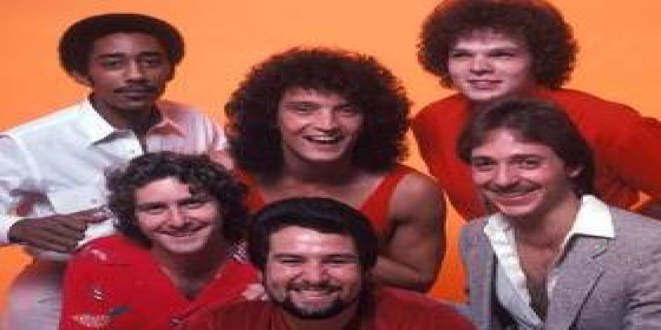 Spyro Gyra with Chieli Minucci & Special EFX
