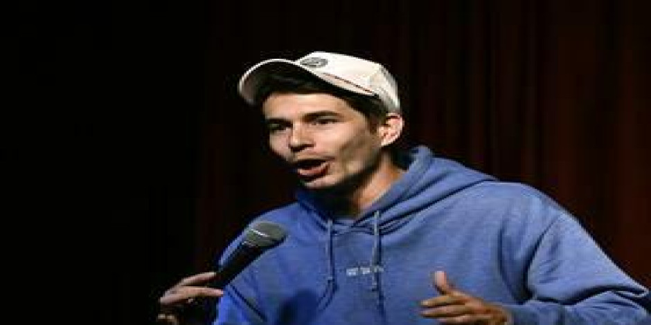 Michael Blaustein