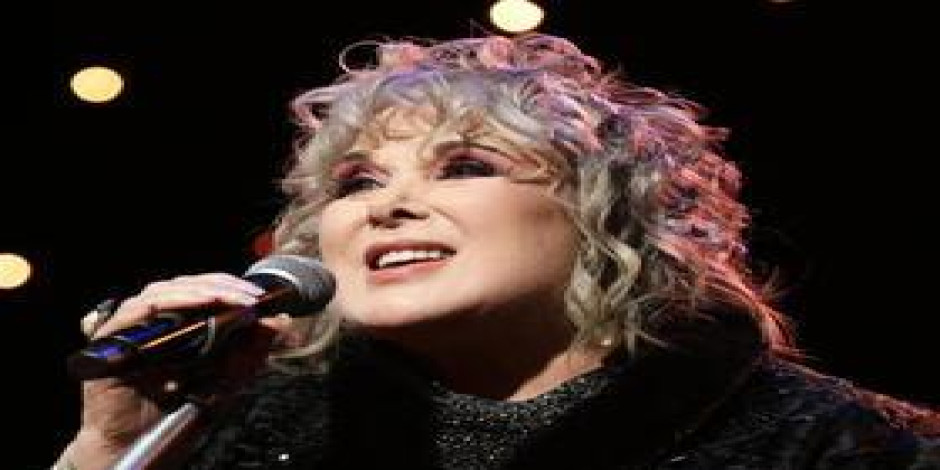 Ann Wilson