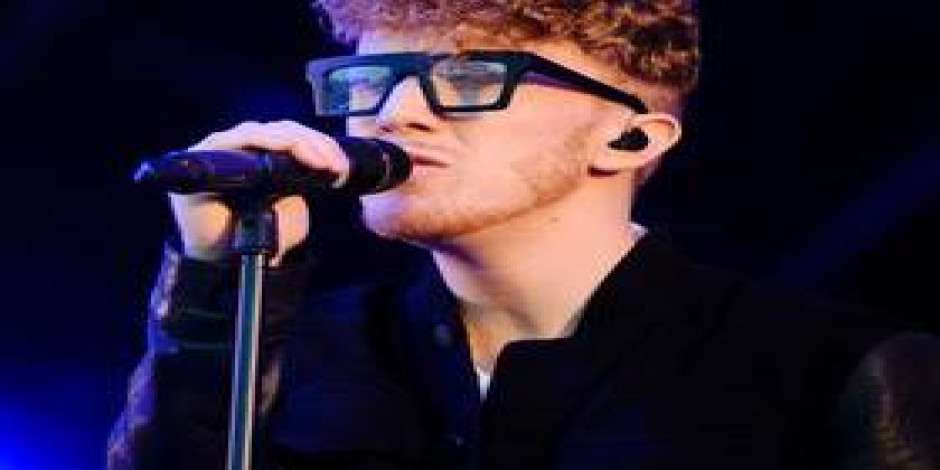 Daley