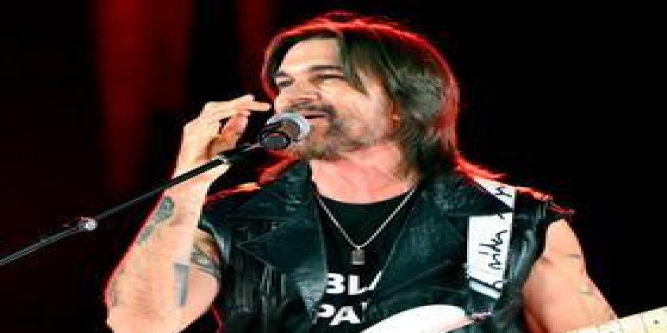Juanes