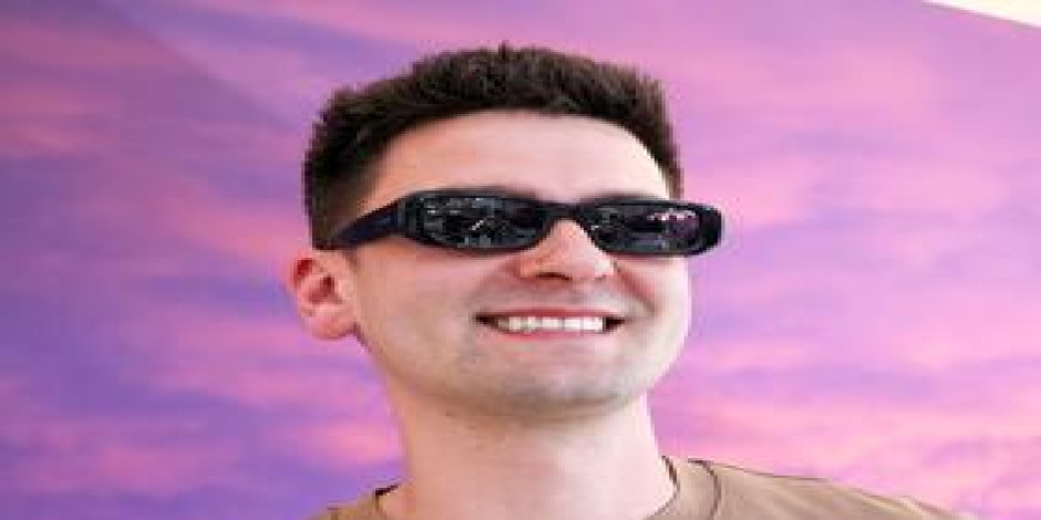 Nimino