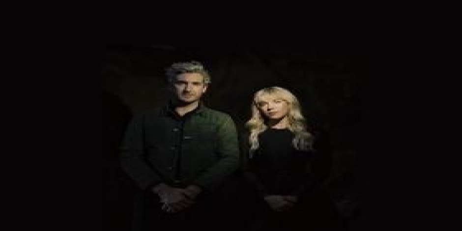 The Band Perry