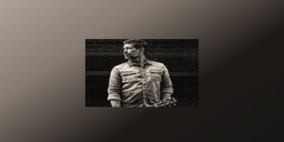 Josh Turner