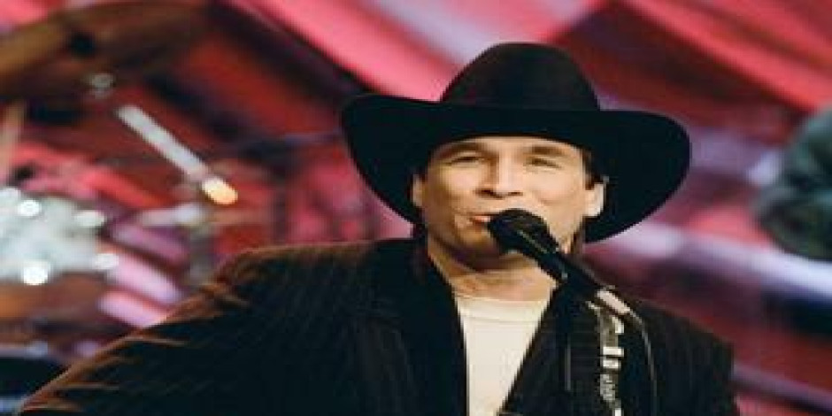Clint Black & Midland - Live In Concert: 8 Nights Only