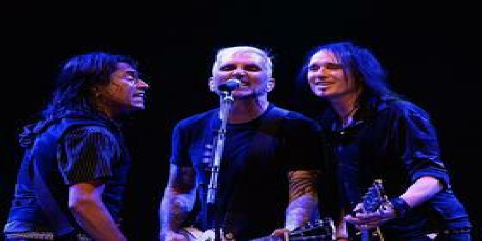 Everclear