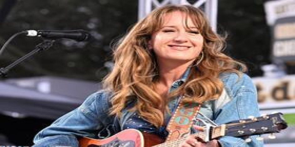 Margo Price