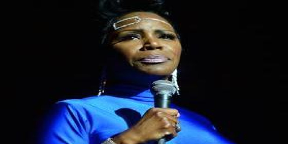 Sommore