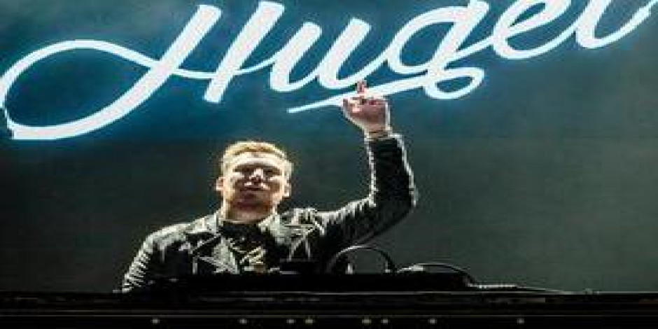 Hugel