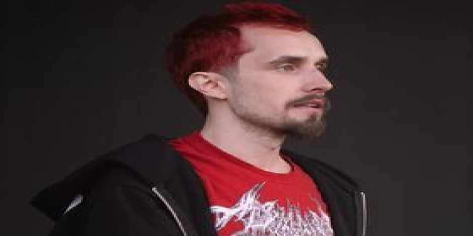 Pouya