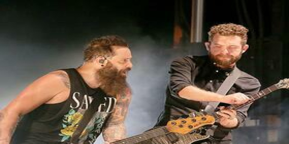 Skillet