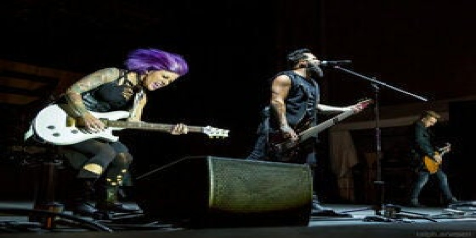 Skillet
