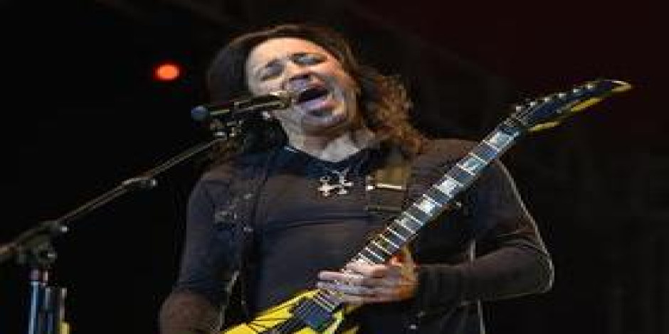 Stryper