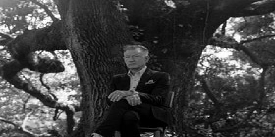 Lyle Lovett and his Small Large Band