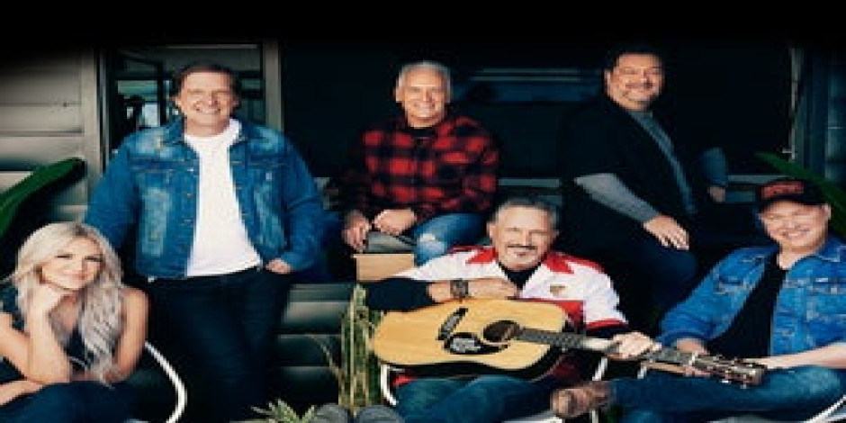 Diamond Rio